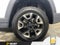2018 Jeep Compass Trailhawk 4x4