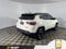 2018 Jeep Compass Trailhawk 4x4