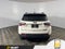 2018 Jeep Compass Trailhawk 4x4