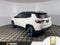 2018 Jeep Compass Trailhawk 4x4