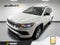 2022 Jeep Compass Latitude Lux 4x4