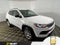 2022 Jeep Compass Latitude Lux 4x4