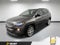 2023 Jeep Compass Latitude Lux FWD