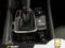 2023 Jeep Compass Latitude Lux FWD
