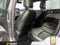 2023 Jeep Compass Latitude Lux FWD