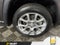 2023 Jeep Compass Latitude Lux FWD