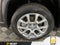2023 Jeep Compass Latitude Lux FWD