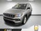 2024 Jeep Compass Latitude Lux FWD