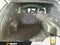 2024 Jeep Compass Latitude Lux FWD
