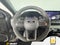2024 Jeep Compass Latitude Lux FWD