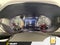 2024 Jeep Compass Latitude Lux FWD
