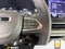 2024 Jeep Compass Latitude Lux FWD