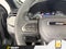 2024 Jeep Compass Latitude Lux FWD