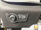 2024 Jeep Compass Latitude Lux FWD