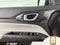 2024 Jeep Compass Latitude Lux FWD