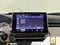 2024 Jeep Compass Latitude Lux FWD