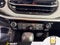 2024 Jeep Compass Latitude Lux FWD