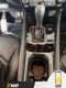 2024 Jeep Compass Latitude Lux FWD