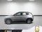 2024 Jeep Compass Latitude Lux FWD