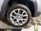 2024 Jeep Compass Latitude Lux FWD