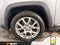 2024 Jeep Compass Latitude Lux FWD
