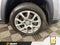 2024 Jeep Compass Latitude Lux FWD