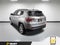 2024 Jeep Compass Latitude Lux FWD