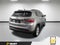 2024 Jeep Compass Latitude Lux FWD