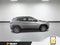2024 Jeep Compass Latitude Lux FWD