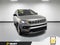 2024 Jeep Compass Latitude Lux FWD
