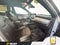 2024 Jeep Compass Latitude Lux FWD