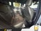 2024 Jeep Compass Latitude Lux FWD