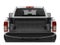 2024 RAM 3500 Tradesman Crew Cab 4x4 6'4' Box