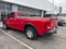 2012 RAM 1500 ST