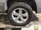 2018 RAM 1500 Big Horn Crew Cab 4x4 5'7' Box