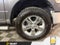 2018 RAM 1500 Big Horn Crew Cab 4x4 5'7' Box