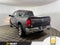 2018 RAM 1500 Big Horn Crew Cab 4x4 5'7' Box