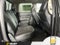 2018 RAM 2500 Laramie Crew Cab 4x4 6'4' Box