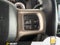 2018 RAM 2500 Laramie Crew Cab 4x4 6'4' Box