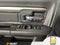 2018 RAM 2500 Laramie Crew Cab 4x4 6'4' Box