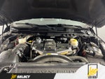 2018 RAM 2500 Laramie Crew Cab 4x4 6'4' Box