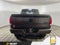 2018 RAM 2500 Laramie Crew Cab 4x4 6'4' Box