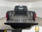 2018 RAM 2500 Laramie Crew Cab 4x4 6'4' Box