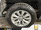 2020 Chevrolet Silverado 1500 4WD Crew Cab Short Bed Custom