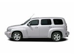 2006 Chevrolet HHR LT