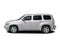 2006 Chevrolet HHR LT