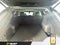 2024 Chevrolet Blazer AWD 3LT