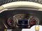 2024 Chevrolet Blazer AWD 3LT