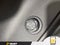 2024 Chevrolet Blazer AWD 3LT