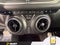 2024 Chevrolet Blazer AWD 3LT
